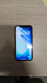 Iphone 12 Pro serie Gold
