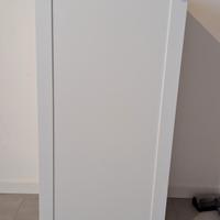 
Armadio IKEA PLATSA come nuovo