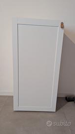 
Armadio IKEA PLATSA come nuovo