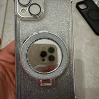2 cover iphone 14