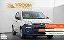 fiat-panda-3-serie-panda-1-3-mjt-s-s-pop-van-2-