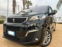 peugeot-traveller-2-0hdi-7p-long-allure-doppia-por