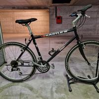 Bici Kastle (ex mtb)