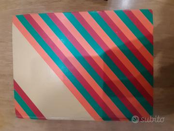 Nuova enciclopedia dei ragazzi Mondadori 