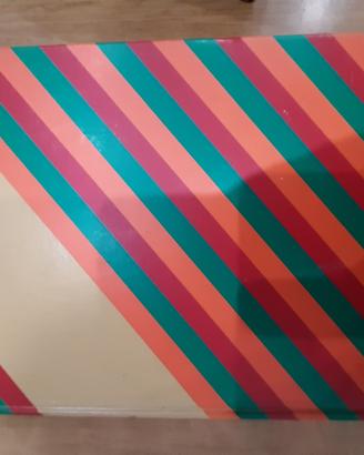 Nuova enciclopedia dei ragazzi Mondadori 