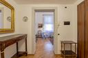 4-locali-a-firenze
