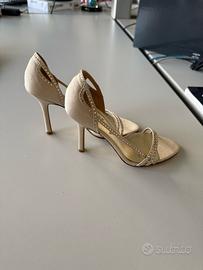 Scarpe donna Guess by Marciano