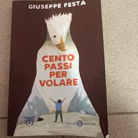 cento passi per volare