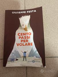 cento passi per volare