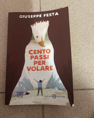 cento passi per volare