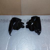 telaietti fianchetti anteriori buell xb9 o xb12
