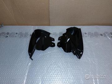 telaietti fianchetti anteriori buell xb9 o xb12