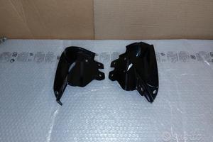 telaietti fianchetti anteriori buell xb9 o xb12