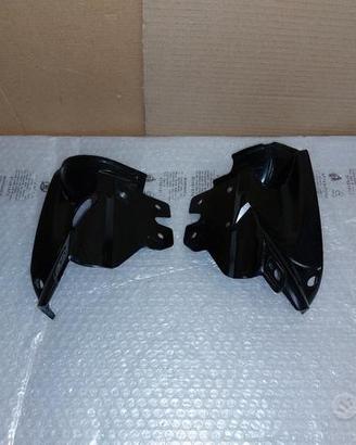 telaietti fianchetti anteriori buell xb9 o xb12