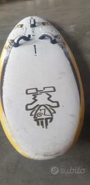 Tavola Windsurf Starboard