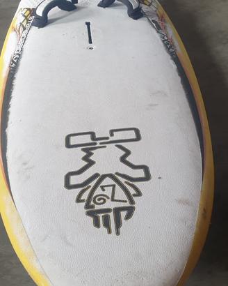 Tavola Windsurf Starboard