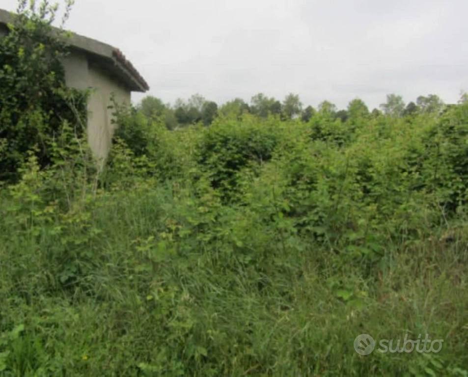 Immobile in asta di 6782 m² a Pesaro - Vista 3