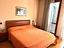 Immagine 23