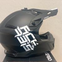 Casco acerbis profile 5