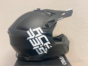Casco acerbis profile 5