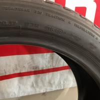 4 GOMME USATE ESTIVO 2254518 - CP63119169
