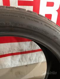 4 GOMME USATE ESTIVO 2254518 - CP63119169