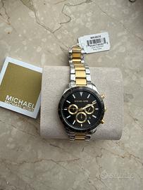 Orologio MK6835 Michael Kors