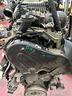 motore-dna-volkswagen-trasporter-2-0tdi-81kw