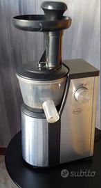 Estrattore frutta e verdura