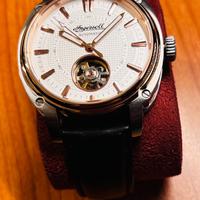 Orologio Automatico Ingersoll (The Director)