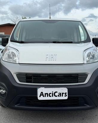 FIAT Fiorino 1.3 MJT 95CV Cargo SX