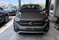 Volkswagen T-Cross 1.0 TSI 110 CV DSG Advanced MIN