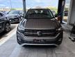 Volkswagen T-Cross 1.0 TSI 110 CV DSG Advanced MIN