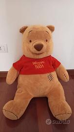 Winnie the Pooh 