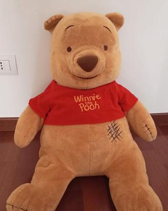 Winnie the Pooh 