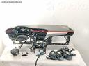 kit-airbag-opel-corsa-f-senza-cinture-di-sicurezza
