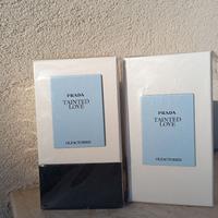 Profumo Prada Olfactories Tainted love 100 m