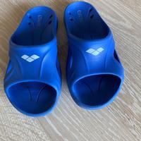 Ciabatte piscina Arena 31