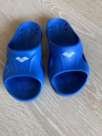 Ciabatte piscina Arena 31