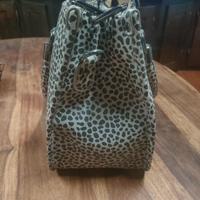 Borsa a mano e tracolla Liu Jo