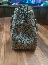 Borsa a mano e tracolla Liu Jo