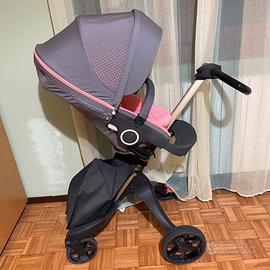 Stokke duo