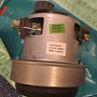 Motore aspirapolvere Rowenta buone condizioni