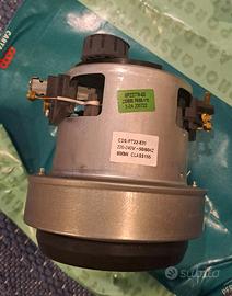 Motore aspirapolvere Rowenta buone condizioni