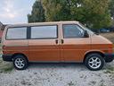 volkswagen-transporter-t4-1-9-td-cat-caravelle-8-p