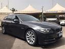 bmw-serie-5-touring-520d-touring-business-aut-