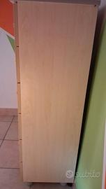 Mobile settimino winnie the pooh