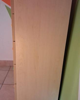 Mobile settimino winnie the pooh