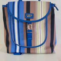 Borsa zaino Coveri