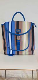 Borsa zaino Coveri